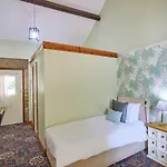 Casa vacanze Host & - The Arches Saltburn-by-the-Sea
