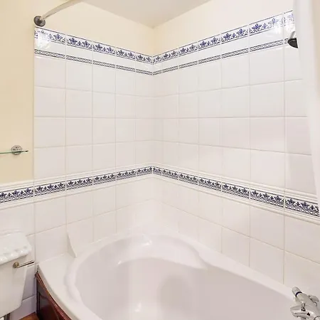 Holiday home Host & - The Arches Saltburn-by-the-Sea