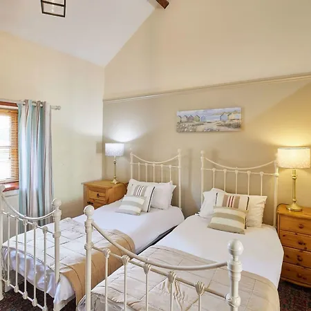 Hébergement de vacances Host & - The Arches Saltburn-by-the-Sea